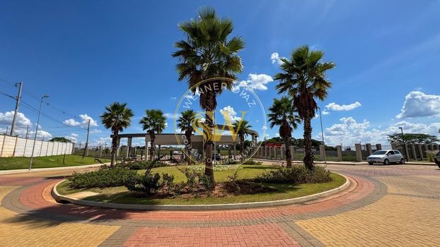 Foto 2 do(a) Casa em Condomínio de 2 quartos à venda em null, Bady Bassitt