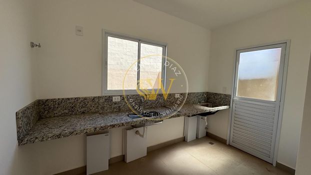 Foto 26 do(a) Casa em Condomínio de 2 quartos à venda em null, Bady Bassitt