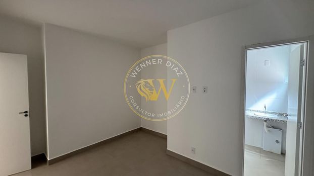 Foto 23 do(a) Casa em Condomínio de 2 quartos à venda em null, Bady Bassitt