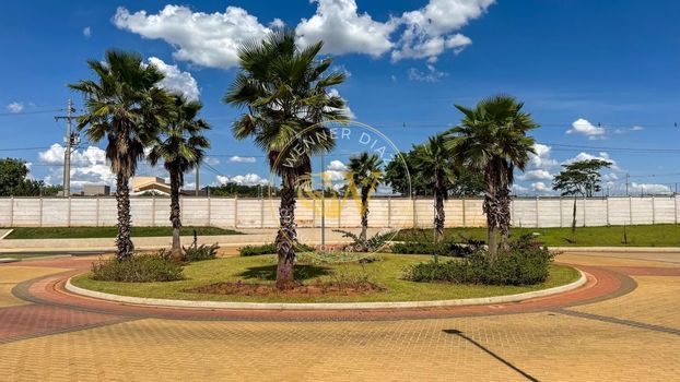 Foto 3 do(a) Casa em Condomínio de 2 quartos à venda em null, Bady Bassitt