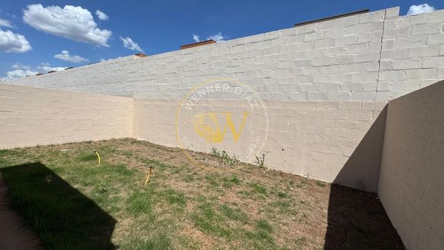 Foto 22 do(a) Casa em Condomínio de 2 quartos à venda em null, Bady Bassitt