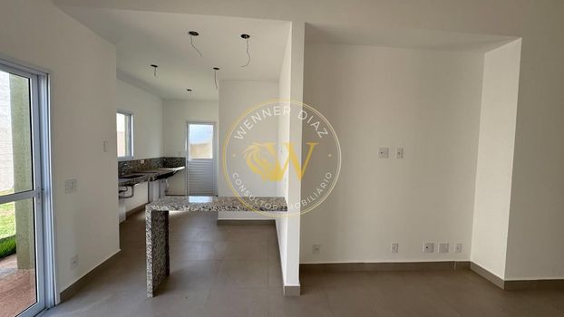 Foto 27 do(a) Casa em Condomínio de 2 quartos à venda em null, Bady Bassitt