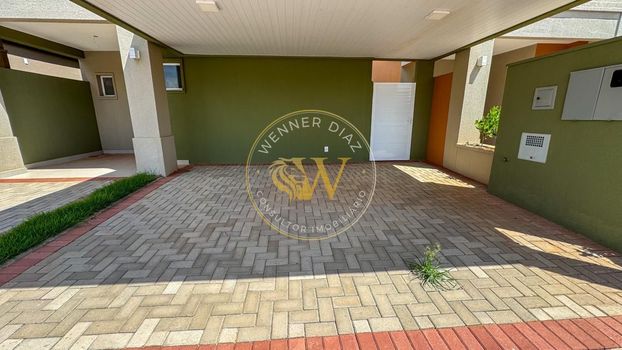 Foto 20 do(a) Casa em Condomínio de 2 quartos à venda em null, Bady Bassitt