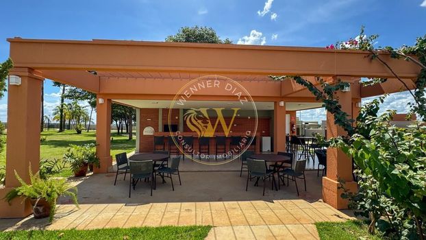 Foto 19 do(a) Casa em Condomínio de 2 quartos à venda em null, Bady Bassitt