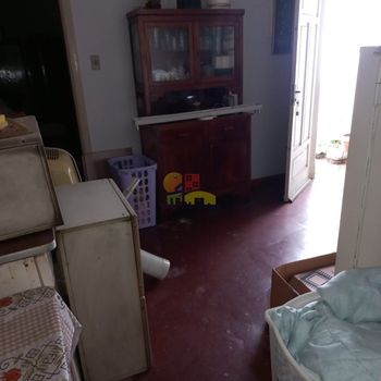 Foto 19 do(a) Casa de 2 quartos à venda em Vila Prudente, São Paulo