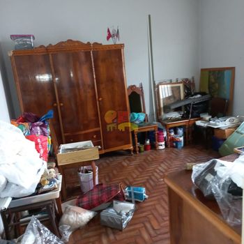Foto 23 do(a) Casa de 2 quartos à venda em Vila Prudente, São Paulo