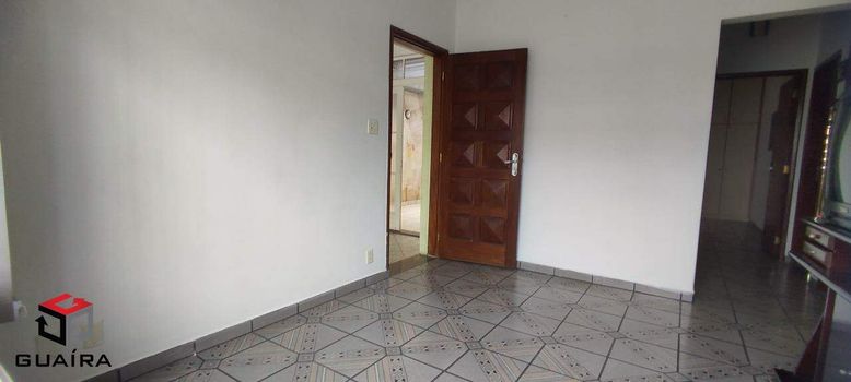 Foto 18 do(a) Casa de 3 quartos à venda em Jardim Santo André, Santo André
