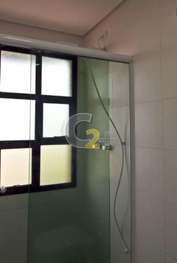 Foto 14 do(a) Cobertura de 3 quartos à venda em Jardim da Saúde, São Paulo