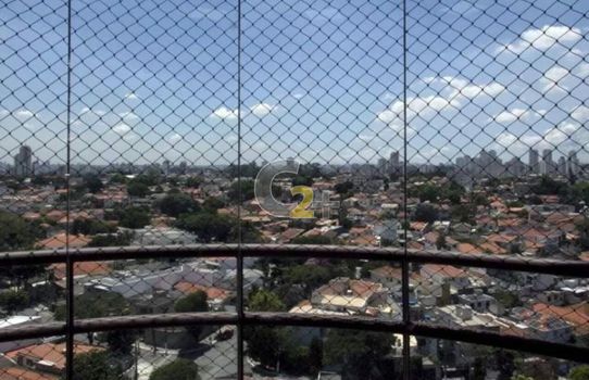 Foto 20 do(a) Cobertura de 3 quartos à venda em Jardim da Saúde, São Paulo