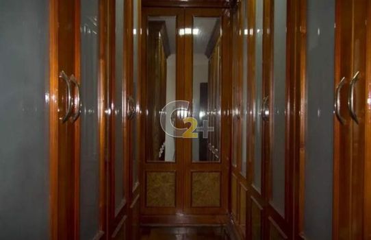 Foto 11 do(a) Cobertura de 3 quartos à venda em Jardim da Saúde, São Paulo