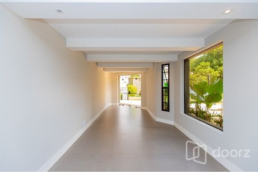 Foto 47 do(a) Apartamento de 2 quartos à venda em Vila Morumbi, São Paulo