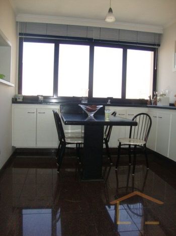 Foto 19 do(a) Apartamento de 4 quartos à venda em Santana, São Paulo