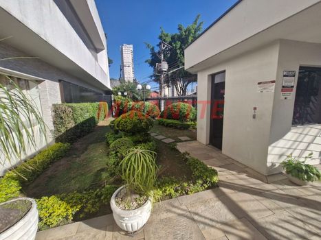 Foto 26 do(a) Apartamento de 3 quartos à venda em Santana, São Paulo