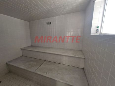 Foto 19 do(a) Apartamento de 3 quartos à venda em Santana, São Paulo