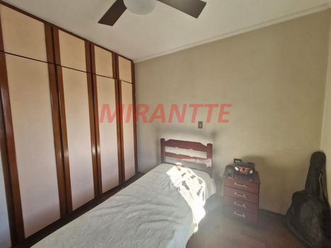 Foto 10 do(a) Apartamento de 3 quartos à venda em Santana, São Paulo