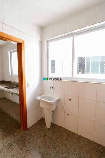 Foto 41 do(a) Cobertura de 4 quartos à venda em Buritis, Belo Horizonte