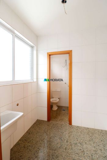 Foto 42 do(a) Cobertura de 4 quartos à venda em Buritis, Belo Horizonte