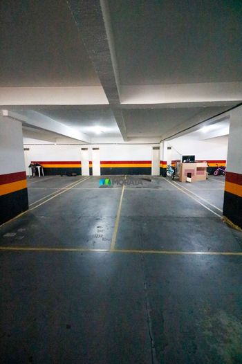 Foto 48 do(a) Cobertura de 4 quartos à venda em Buritis, Belo Horizonte