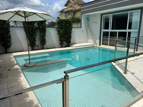 Foto 16 do(a) Casa em Condomínio de 3 quartos à venda em Condomínio Residencial Reserva Ecológica Atibaia, Atibaia