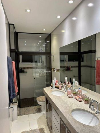 Foto 8 do(a) Casa em Condomínio de 3 quartos à venda em Condomínio Residencial Reserva Ecológica Atibaia, Atibaia