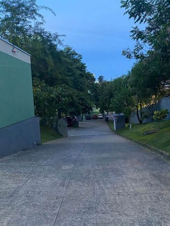 Foto 21 do(a) Apartamento de 2 quartos à venda em Cidade Parque Brasília, Guarulhos