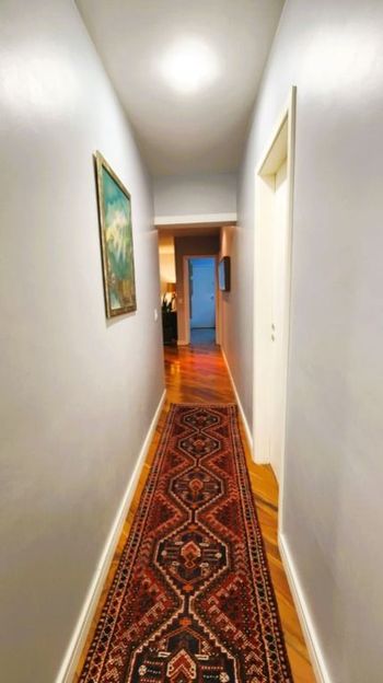 Foto 17 do(a) Apartamento de 4 quartos à venda em Vila Monte Alegre, São Paulo