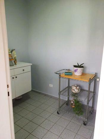 Foto 20 do(a) Apartamento de 4 quartos à venda em Vila Monte Alegre, São Paulo