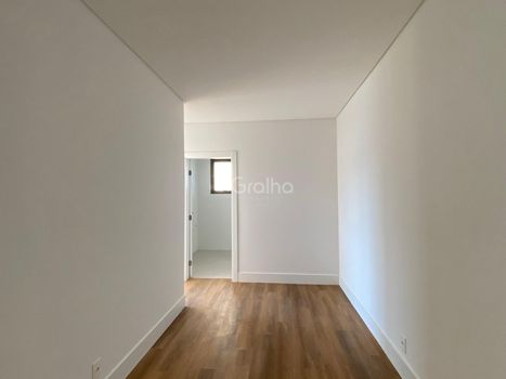 Foto 22 do(a) Apartamento de 3 quartos à venda em Jurerê Internacional, Florianópolis