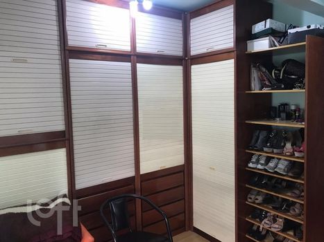 Foto 9 do(a) Apartamento de 2 quartos à venda em São Geraldo, Porto Alegre