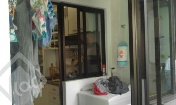Foto 18 do(a) Apartamento de 2 quartos à venda em São Geraldo, Porto Alegre