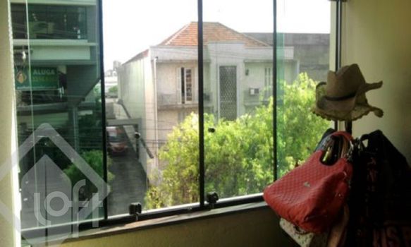 Foto 17 do(a) Apartamento de 2 quartos à venda em São Geraldo, Porto Alegre