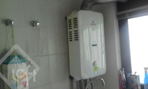 Foto 19 do(a) Apartamento de 2 quartos à venda em São Geraldo, Porto Alegre