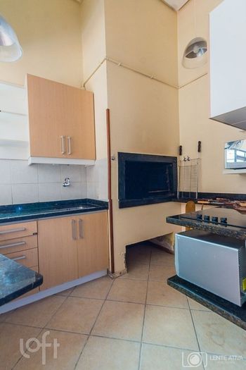 Foto 32 do(a) Apartamento de 2 quartos à venda em São Geraldo, Porto Alegre