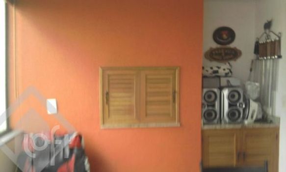 Foto 15 do(a) Apartamento de 2 quartos à venda em São Geraldo, Porto Alegre