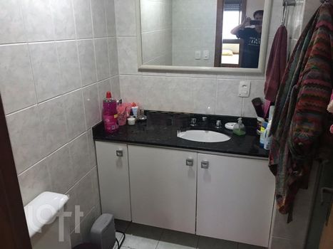 Foto 10 do(a) Apartamento de 2 quartos à venda em São Geraldo, Porto Alegre