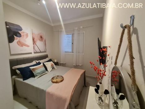 Foto 8 do(a) Casa de 2 quartos à venda em Caetetuba, Atibaia