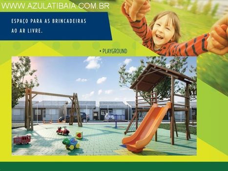 Foto 22 do(a) Casa de 2 quartos à venda em Caetetuba, Atibaia