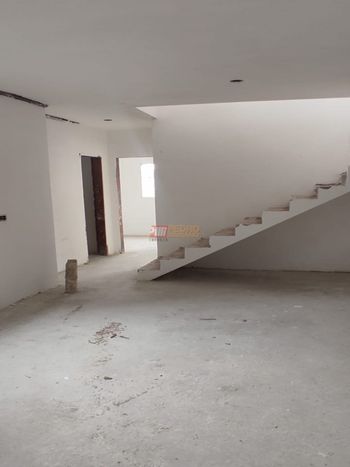 Foto 7 do(a) Cobertura de 2 quartos à venda em Jardim Stella, Santo André