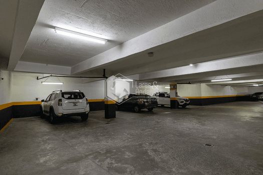Foto 20 do(a) Apartamento de 3 quartos à venda em Saúde, São Paulo