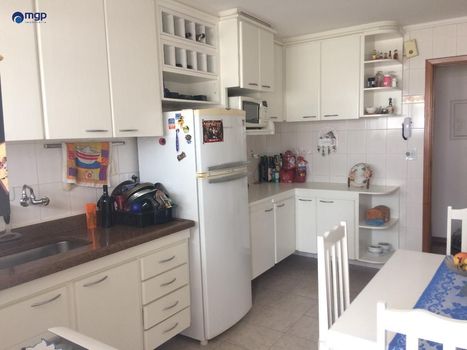 Foto 4 do(a) Apartamento de 2 quartos à venda em Água Fria, São Paulo