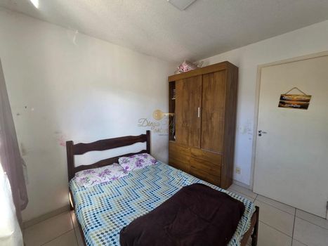 Foto 5 do(a) Apartamento de 2 quartos à venda em Pimenteiras, Teresópolis