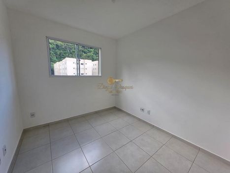 Foto 7 do(a) Apartamento de 2 quartos à venda em Pimenteiras, Teresópolis