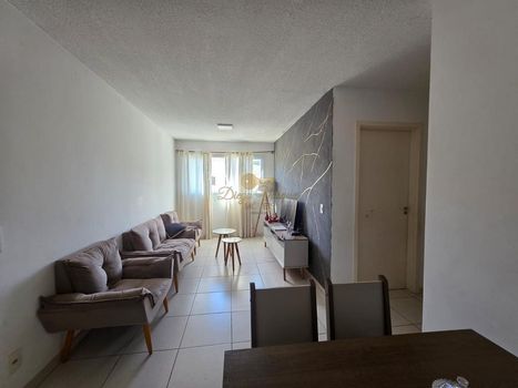 Foto 3 do(a) Apartamento de 2 quartos à venda em Pimenteiras, Teresópolis
