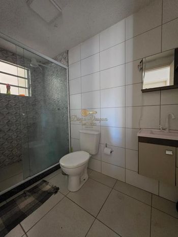 Foto 4 do(a) Apartamento de 2 quartos à venda em Pimenteiras, Teresópolis