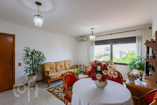 Foto 4 do(a) Apartamento de 2 quartos à venda em Cristo Redentor, Porto Alegre