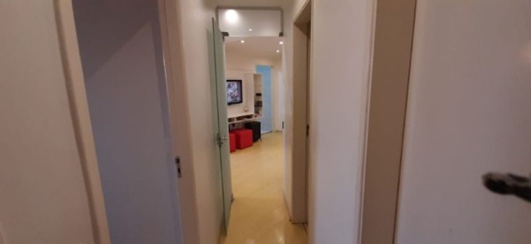 Foto 19 do(a) Apartamento de 3 quartos à venda em Chácara Belenzinho, São Paulo