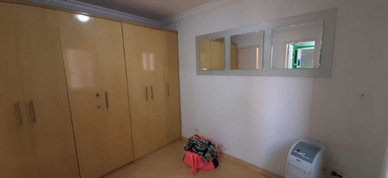 Foto 11 do(a) Apartamento de 3 quartos à venda em Chácara Belenzinho, São Paulo