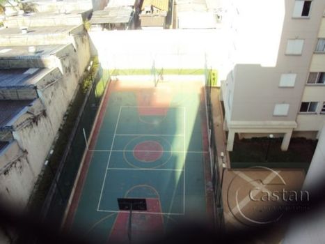 Foto 35 do(a) Apartamento de 3 quartos à venda em Chácara Belenzinho, São Paulo