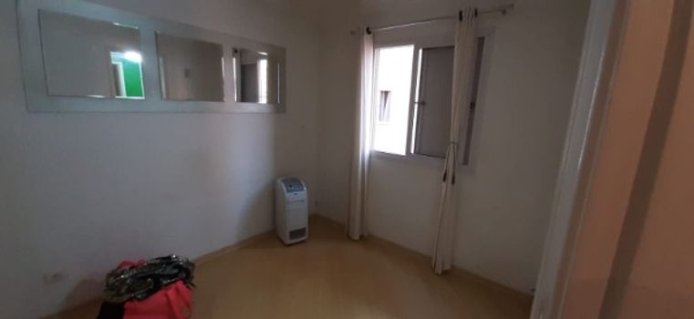 Foto 10 do(a) Apartamento de 3 quartos à venda em Chácara Belenzinho, São Paulo