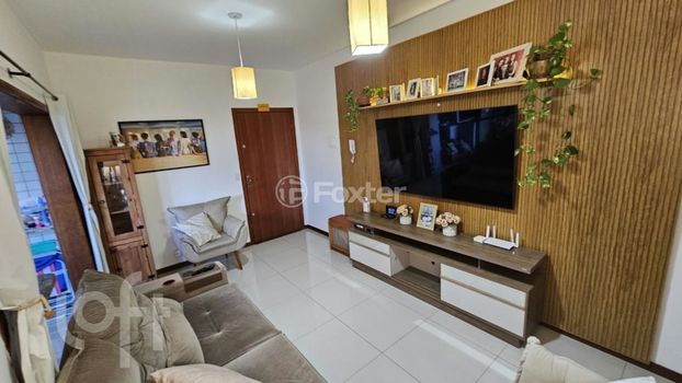 Foto 6 do(a) Apartamento de 2 quartos à venda em Vila Imbui, Cachoeirinha